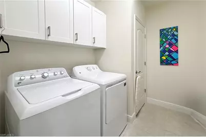 6980 Avalon Cir #1104, Naples, FL 34112 - Photo 31