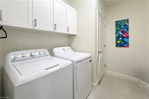 6980 Avalon Cir, Naples, FL 34112 - Photo 31