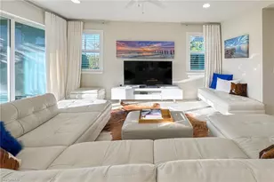 6980 Avalon Cir, Naples, FL 34112 - Photo 9