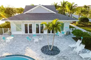 6980 Avalon Cir, Naples, FL 34112 - Photo 35