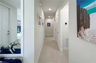 6980 Avalon Cir, Naples, FL 34112 - Photo 27