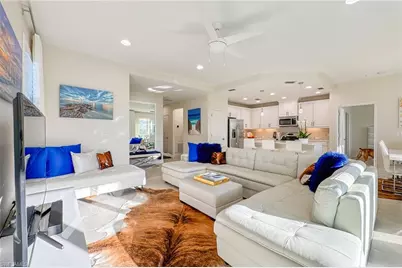 6980 Avalon Cir #1104, Naples, FL 34112 - Photo 7