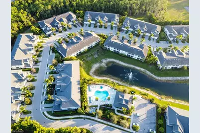 6980 Avalon Cir #1104, Naples, FL 34112 - Photo 39