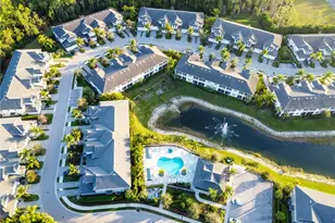 6980 Avalon Cir, Naples, FL 34112 - Photo 39