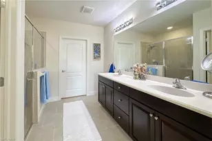 6980 Avalon Cir, Naples, FL 34112 - Photo 21