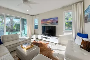 6980 Avalon Cir, Naples, FL 34112 - Photo 25