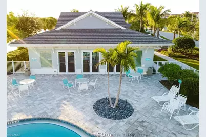 6980 Avalon Cir #1104, Naples, FL 34112 - Photo 41