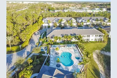 6980 Avalon Cir #1104, Naples, FL 34112 - Photo 37