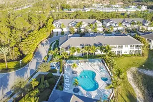 6980 Avalon Cir, Naples, FL 34112 - Photo 37