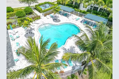 6980 Avalon Cir #1104, Naples, FL 34112 - Photo 1