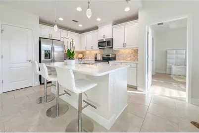 6980 Avalon Cir #1104, Naples, FL 34112 - Photo 17