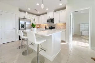 6980 Avalon Cir, Naples, FL 34112 - Photo 17