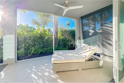 6980 Avalon Cir #1104, Naples, FL 34112 - Photo 5