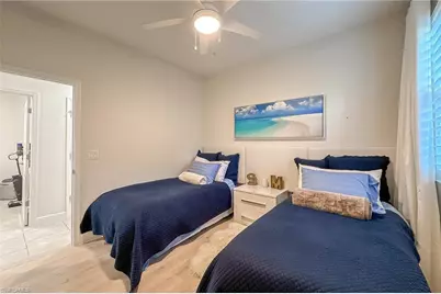 6980 Avalon Cir #1104, Naples, FL 34112 - Photo 29