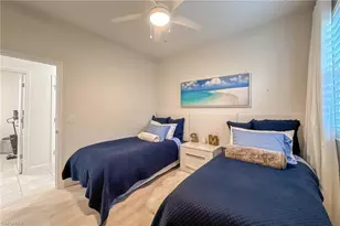 6980 Avalon Cir, Naples, FL 34112 - Photo 29