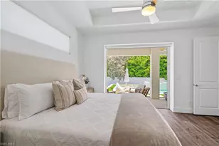 1100 Steeves Ave, Naples, FL 34104 - Photo 35