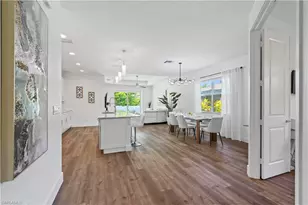 1100 Steeves Ave, Naples, FL 34104 - Photo 27