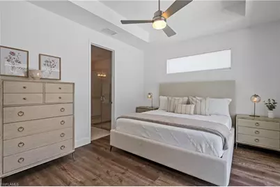 1100 Steeves Ave, Naples, FL 34104 - Photo 33