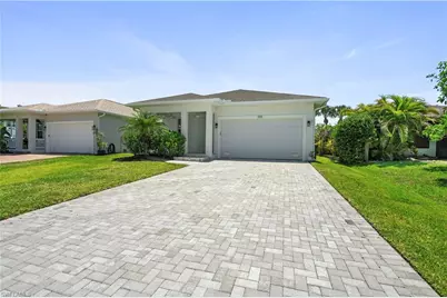1100 Steeves Ave, Naples, FL 34104 - Photo 5