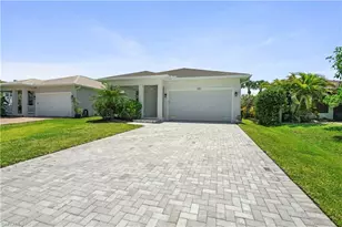 1100 Steeves Ave, Naples, FL 34104 - Photo 5