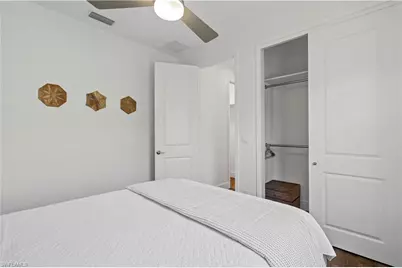 1100 Steeves Ave, Naples, FL 34104 - Photo 21