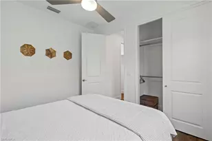 1100 Steeves Ave, Naples, FL 34104 - Photo 21