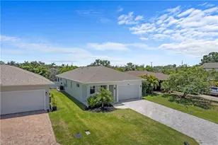 1100 Steeves Ave, Naples, FL 34104 - Photo 3