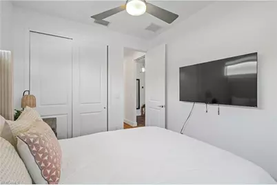 1100 Steeves Ave, Naples, FL 34104 - Photo 13