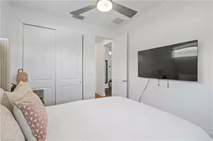 1100 Steeves Ave, Naples, FL 34104 - Photo 13