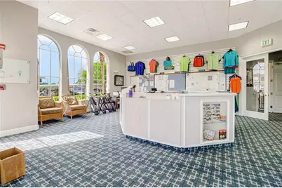 5 High Point Cir W #301, Naples, FL 34103 - Photo 43