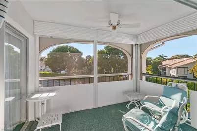 5 High Point Cir W #301, Naples, FL 34103 - Photo 13