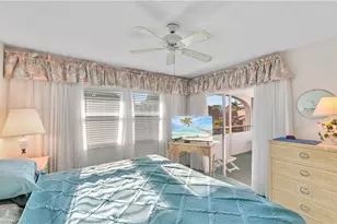 5 High Point Cir W, Naples, FL 34103 - Photo 17