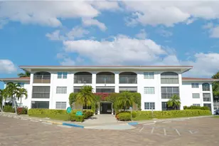 5 High Point Cir W, Naples, FL 34103 - Photo 47