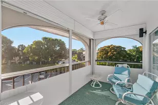 5 High Point Cir W, Naples, FL 34103 - Photo 1