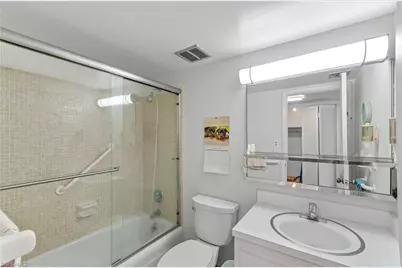 5 High Point Cir W #301, Naples, FL 34103 - Photo 27