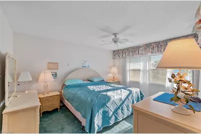 5 High Point Cir W #301, Naples, FL 34103 - Photo 21