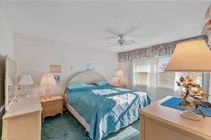 5 High Point Cir W, Naples, FL 34103 - Photo 21