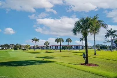 5 High Point Cir W #301, Naples, FL 34103 - Photo 31