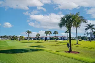 5 High Point Cir W, Naples, FL 34103 - Photo 31