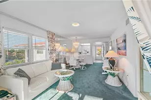 5 High Point Cir W, Naples, FL 34103 - Photo 9