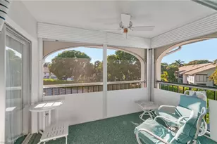 5 High Point Cir W, Naples, FL 34103 - Photo 11