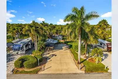 10141 Shadowood Ct, Fort Myers, FL 33905 - Photo 43