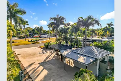 10141 Shadowood Ct, Fort Myers, FL 33905 - Photo 23