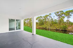 55 Wilmington Pkwy, Cape Coral, FL 33993 - Photo 25