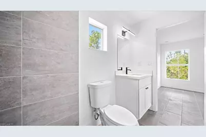 55 Wilmington Pkwy, Cape Coral, FL 33993 - Photo 17