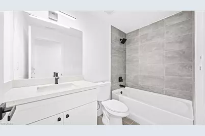 55 Wilmington Pkwy, Cape Coral, FL 33993 - Photo 21