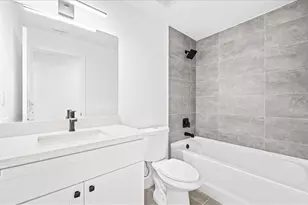 55 Wilmington Pkwy, Cape Coral, FL 33993 - Photo 21