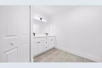 55 Wilmington Pkwy, Cape Coral, FL 33993 - Photo 11