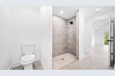 55 Wilmington Pkwy, Cape Coral, FL 33993 - Photo 13