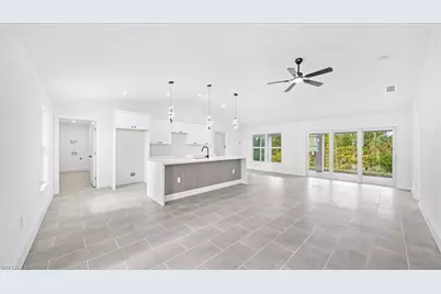 55 Wilmington Pkwy, Cape Coral, FL 33993 - Photo 5